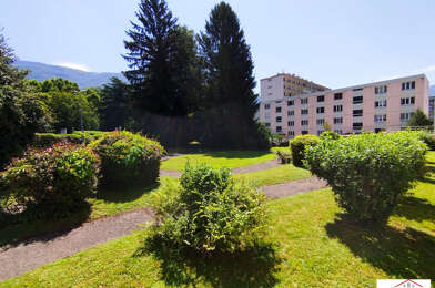 Appartement 2 pièces 95000 €