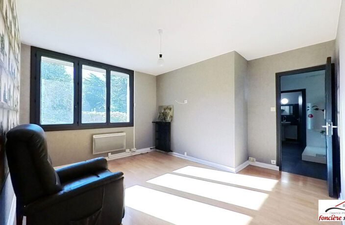Appartement à vendre Vizille — photo 2