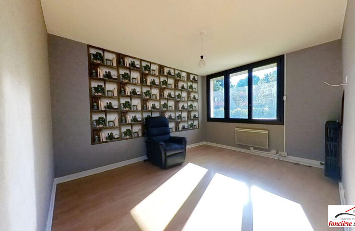 Appartement à vendre Vizille — photo 4