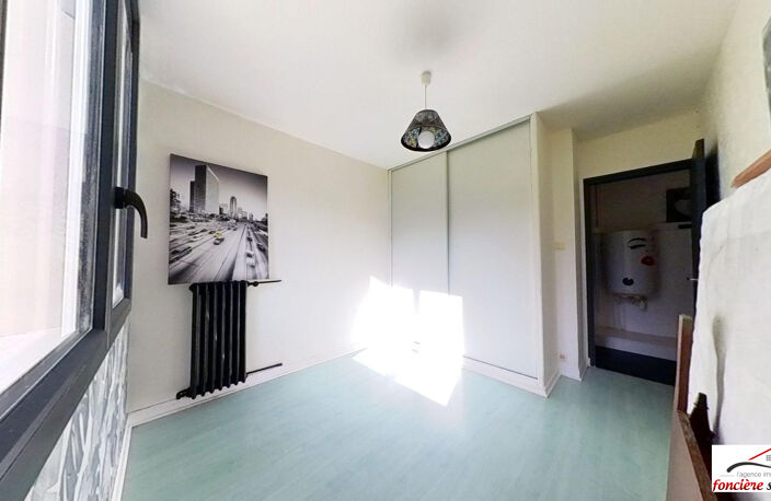 Appartement à vendre Vizille — photo 5