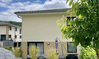 Maison 4 Pièces 90 m² à vendre à Miserey-Salines (25480)