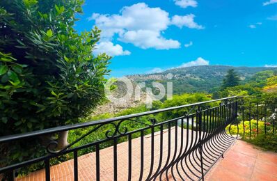 vente maison 245 000 € à proximité de Le Bar-sur-Loup (06620)