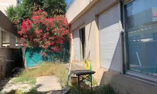 property.type.service   m² à vendre à Cagnes-sur-Mer (06800)