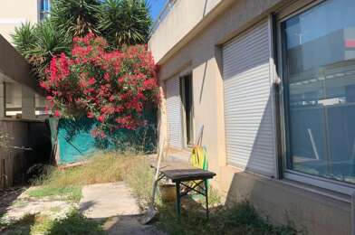 property.type.service  295000 €