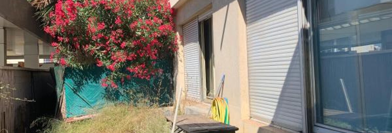 property.type.service   m² à vendre à Cagnes-sur-Mer (06800)