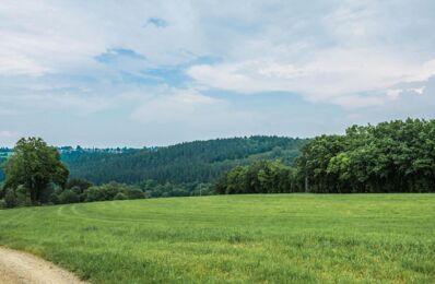 construire terrain 159 000 € à proximité de Saint-Georges-les-Bains (07800)