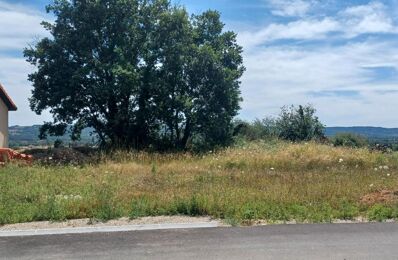 construire terrain 85 720 € à proximité de Saint-Romain-de-Surieu (38150)