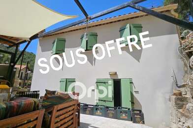 Maison 4 pièces 369500 €