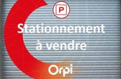 vente garage 33 750 € à proximité de Cugnaux (31270)