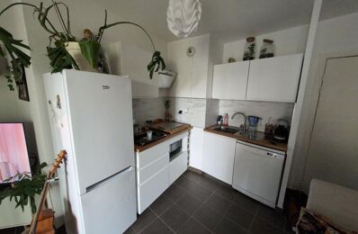 vente appartement 125 000 € à proximité de Portet-sur-Garonne (31120)