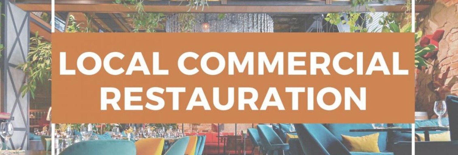 Commerce  77 m² à vendre à Saint-Étienne (42000)