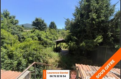 vente appartement 74 000 € à proximité de Digne-les-Bains (04000)