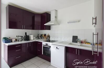 vente appartement 295 000 € à proximité de Mios (33380)