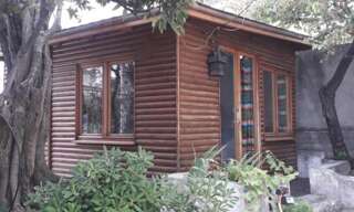 Appartement 1 Pièce 23 m² à louer à Nice (06000)