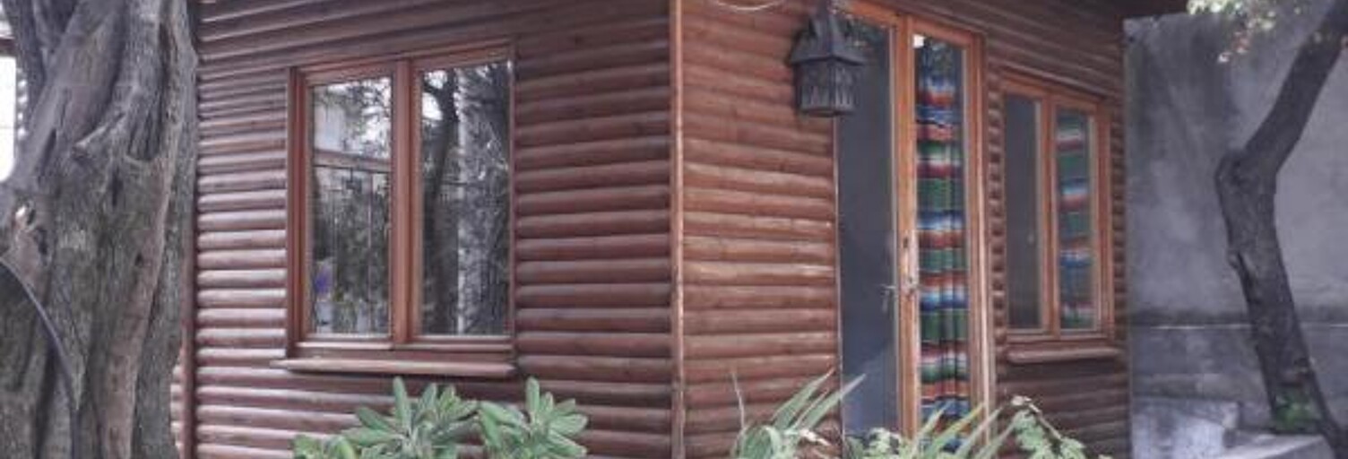 Appartement 1 Pièce 23 m² à louer à Nice (06000)