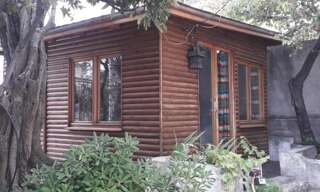 Appartement 1 Pièce 23 m² à louer à Nice (06000)