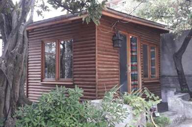 Appartement 1 pièces 1150 €