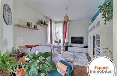 vente maison 155 000 € à proximité de Neuville-Saint-Rémy (59554)