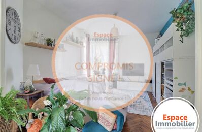 vente maison 155 000 € à proximité de Sauchy-Lestrée (62860)