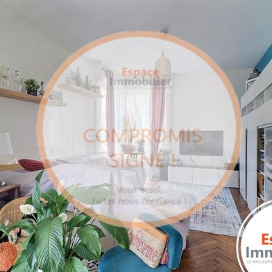 Maison 6 pièces 155000 €