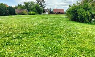 Terrain  500 m² à vendre à Raimbeaucourt (59283)