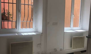 Appartement 1 Pièce 32 m² à vendre à Caluire-et-Cuire (69300)