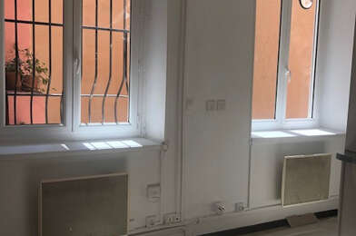 Appartement 1 pièces 138000 €
