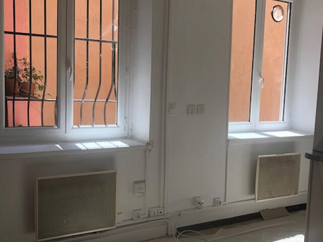 Appartement proposé à Caluire-et-Cuire