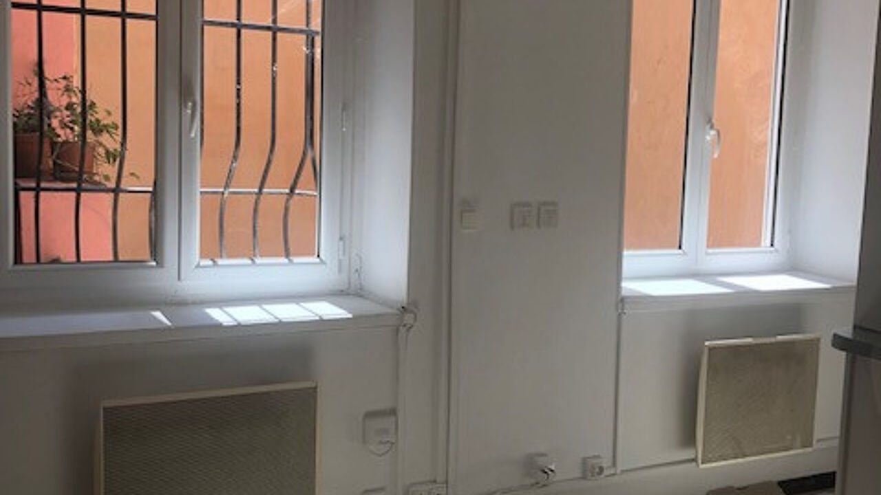 appartement 1 pièces 32 m2 à vendre à Caluire-Et-Cuire (69300)