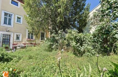 vente maison 200 000 € à proximité de Mulhouse (68)