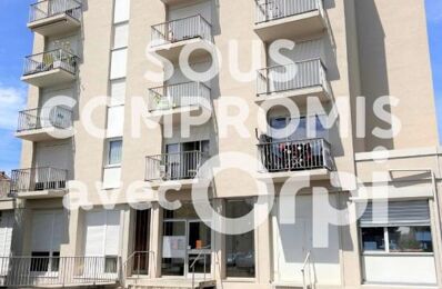 vente appartement 120 000 € à proximité de Fontaines-Saint-Martin (69270)