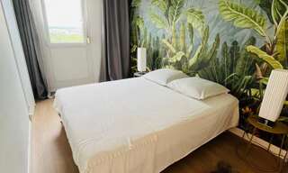 Appartement 3 Pièces 54 m² à vendre à Reims (51100)