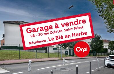 vente commerce 16 000 € à proximité de Saint-Bonnet-de-Mure (69720)