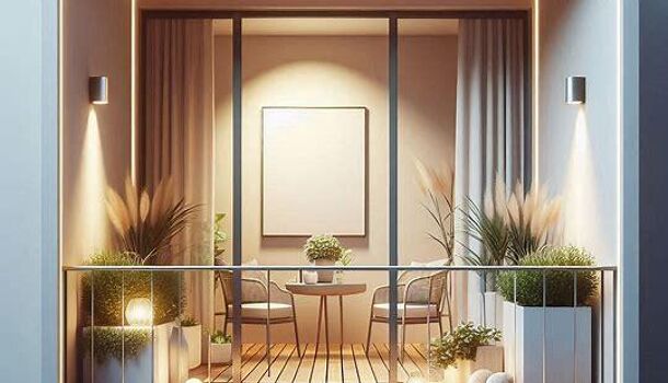 Appartement 4 pièces  à vendre Colombes 92700