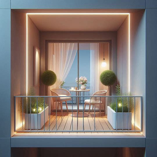 Appartement  T3 à vendre Colombes 92700