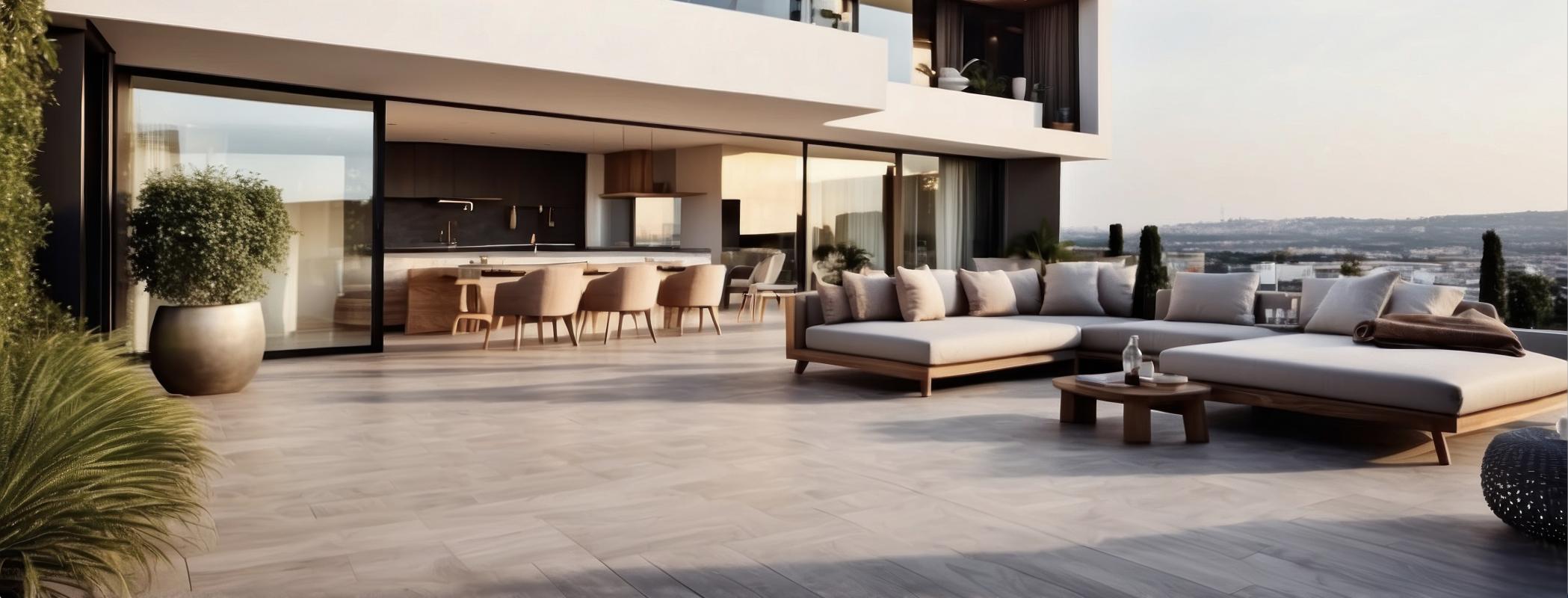 Appartement  T3 à vendre Marseille 13eme 13013