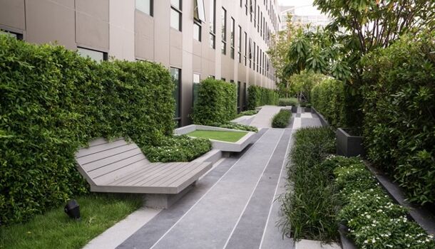 Appartement 3 pièces  à vendre Marseille 13eme 13013