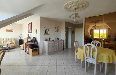 vente appartement 199 500 € à proximité de Le Pouliguen (44510)