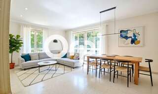 Appartement 5 Pièces 119 m² à vendre à Montpellier (34070)