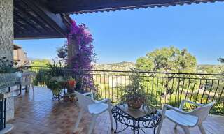 Maison 5 Pièces 129 m² à vendre à Six-Fours-les-Plages (83140)