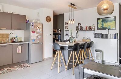 vente appartement 190 000 € à proximité de Ollioules (83190)