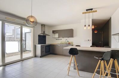 vente appartement 190 000 € à proximité de La Cadière-d'Azur (83740)