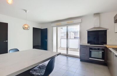 vente appartement 190 000 € à proximité de Le Castellet (83330)