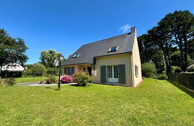 vente maison 550 000 € à proximité de Piriac-sur-Mer (44420)