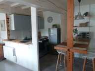 SAINT AIGNAN/CHER, Appartement À Vendre — photo 2