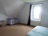 SAINT AIGNAN/CHER, Appartement À Vendre — photo 3