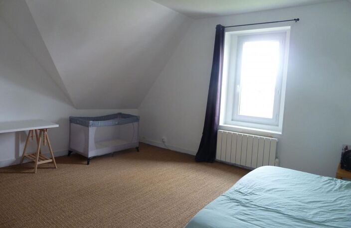 SAINT AIGNAN/CHER, Appartement À Vendre — photo 3