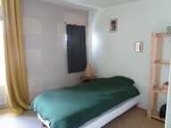 SAINT AIGNAN/CHER, Appartement À Vendre — photo 4