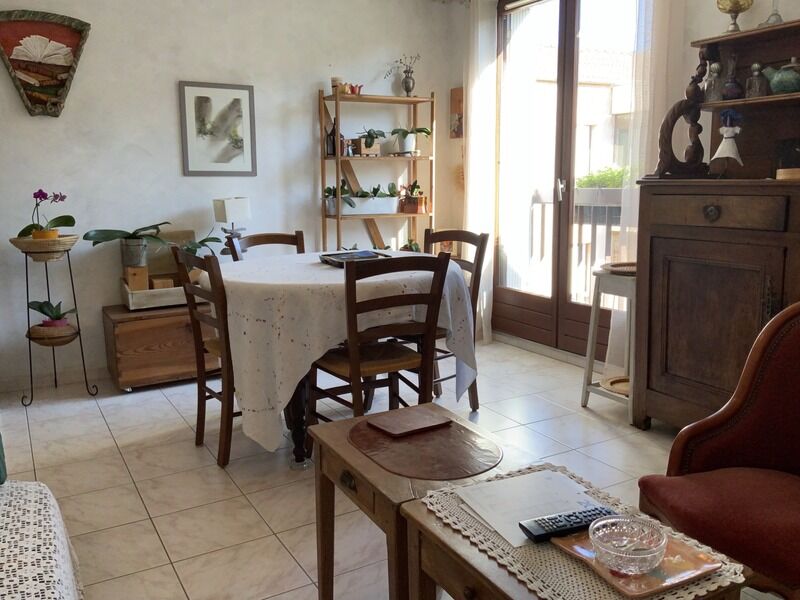 Appartement 4 pièces  à vendre Manosque 04100