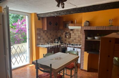 vente maison 119 500 € à proximité de Castelnau-de-Guers (34120)